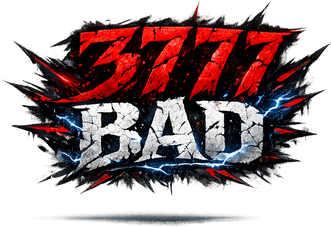 3777 bad